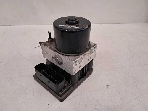 13246535 aggregato abs opel