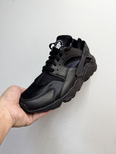 Nike you air huarache - huarache, nere