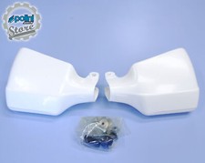 PARAMANI KAWASAKI KLR 250860 UTAH BIANCHI