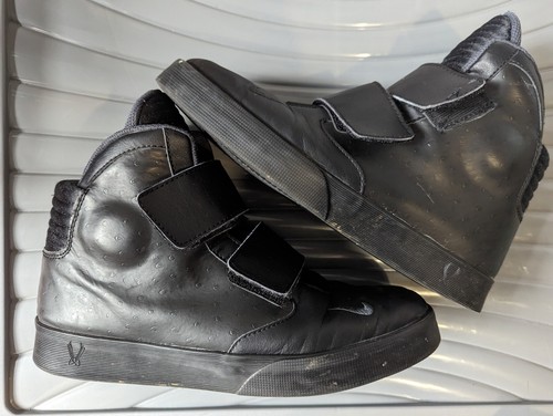 Scarpe ginnastica nike - scarpe,