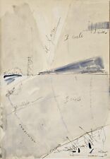 MARIO RACITI: 1966 PUBBLICATO