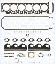 Kit guarnizioni testa cilindro