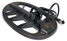 Fisher 11" SearchCoil |