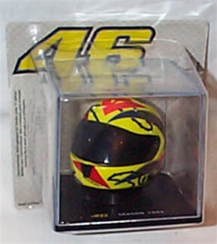 Moto scala 5 replica - gp,