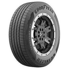 255/65 R18 111 H GOODYEAR -