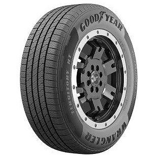 255 r18 111 goodyear - 255/65,