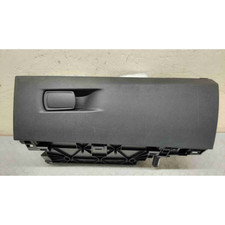 931864108 934926703 Portaoggetti cruscotto DX BMW SERIE 2 ACTIVE TOURER F45 216D