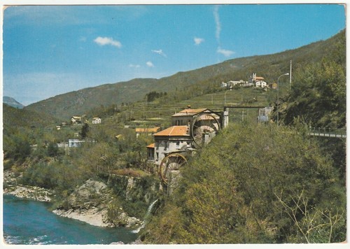 Ottone piacenza antico - -,