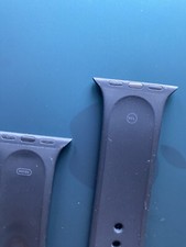 Cinturino Originale Iwatch 38 Mm