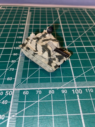 Micro machines galoob carro - machines,,