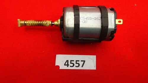 Saeco incanto sup 021y motore - saeco,