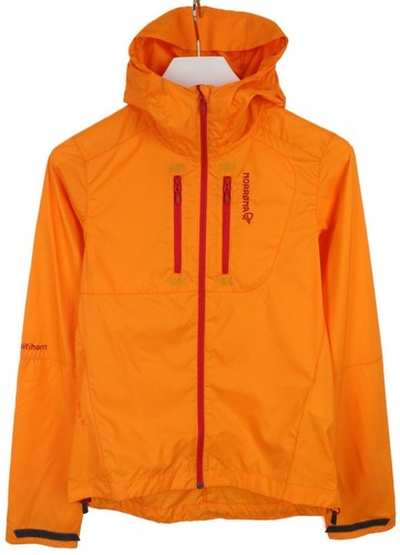 Giacca norrona bitihorn aero60 - bitihorn,
