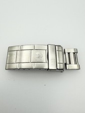 Rolex chiusura originale 93150