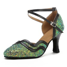 Scarpe da ballo donna valzer