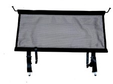 Rete divisoria originale BMW