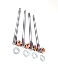 Kit prigionieri racing - kit, frt