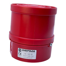 Werma 14015050 Sirena