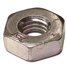 Dado con collare m10 per - con,