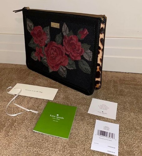 Pochette kate spade new - kate,