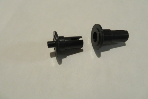 50940 tamiya f201 - f201, giunto