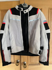 Rev'it Giacca Moto Uomo