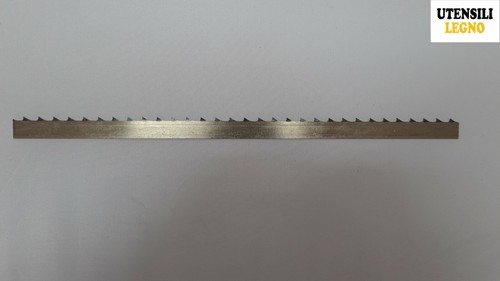 Lama sega nastro per - sega, legno