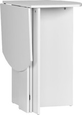 Tavolo Pranzo Pieghevole