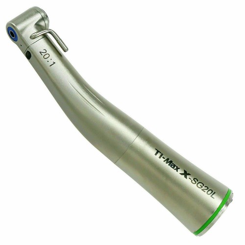 Dental max 1 - dental, 20:1