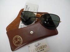 Custodia occhiali da sole