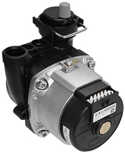 Pompa sime 6135928 - pompa,