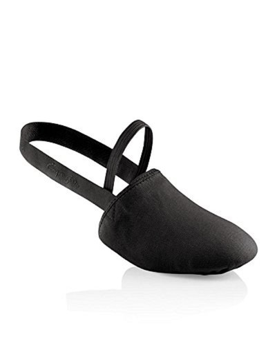Scarpe liriche moderne - scarpe,