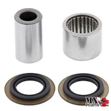 CUSCINETTO INFERIORE