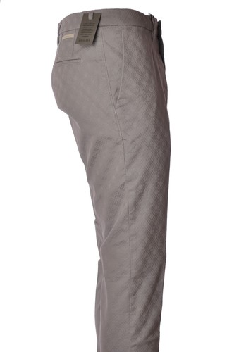Siviglia pants man - -, pants-pants