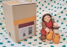 Thun Donna alla fontana