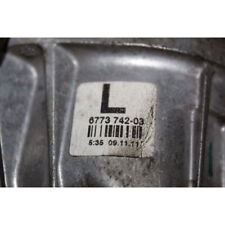 SUPPORTO MOTORE BMW SERIE 3