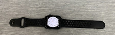 Apple Watch Series4 4G  GPS