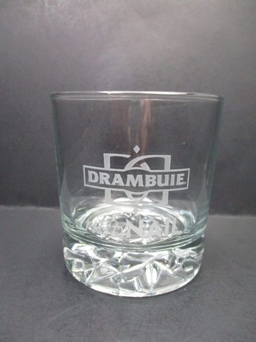 Drambuie rusty nail scotch - nail,