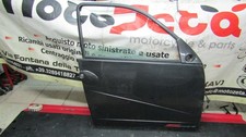 Sportello laterale destro