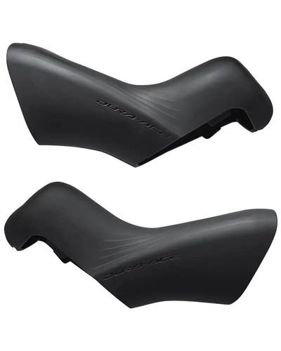 Shimano copri comandi r9270 - shimano,