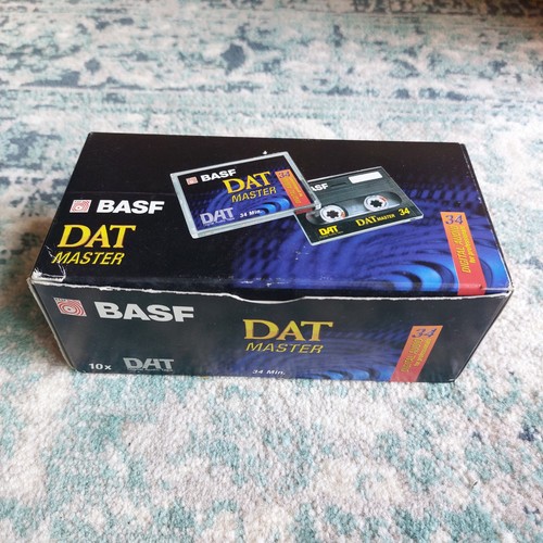 Basf dat master nuovo - basf,