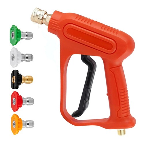 Accessori per idropulitrice - accessori,