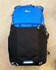 Zaino DSLR Lowepro BP 300AW