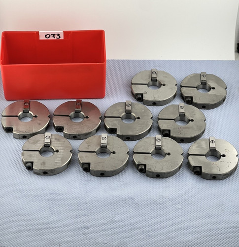 Trumpf anello regolazione - trumpf,