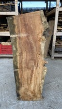 Tavola di legno di ulivo 129 x
