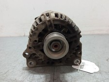 03C903023D ALTERNATORE / 80502