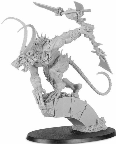 Warhammer age sigmar - sigmar,