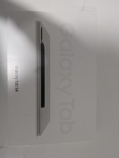 Samsung Galaxy Tab S8 SM-X700