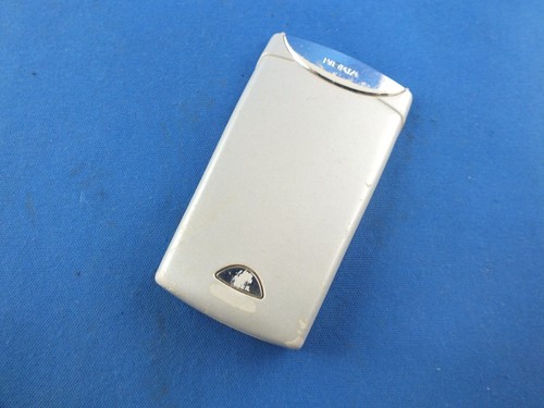 Back cover originale nokia - back,