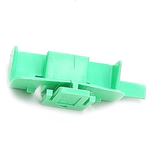 Paper tray clip fits for - fits,