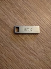 iLok 3a generazione dongle USB